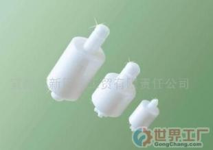 批发CPU微型电机陶瓷轴和轴套 微电机行业的高精度核心部件选型与应用指南